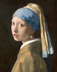 Some recent fine art tattoos! 𝘖𝘳𝘱𝘩𝘦𝘶𝘴 𝘢𝘯𝘥 𝘌𝘶𝘳𝘺𝘥𝘪𝘤𝘦  𝘍𝘭𝘦𝘦𝘪𝘯𝘨 𝘏𝘢𝘥𝘦𝘴