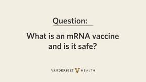 Comirnaty does not contain the virus itself. Ù…Ø¹Ù„ÙˆÙ…Ø§Øª Ø­ÙˆÙ„ Ø§Ù„Ù„Ù‚Ø§Ø­ Coronavirus Covid 19 Information For Employees And Patients
