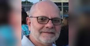 Mr. Larry Raleigh Thompson Obituary