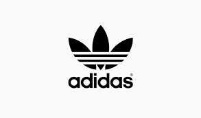 Adidas men's clothing & shoes. Adidas Logosuna Genel Bakis Ve Tarih Turbologo