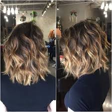 60 shoulder length hairstyles for women to nail in 2020. 40 Best Short Hairstyles For Thick Hair 2021 Short Haircuts For Thick Hair