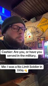 DrYvette Battle Cpsyd Lmsw (@yvette.drew.96) • Facebook