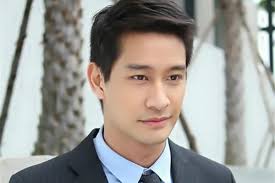 Ananda everingham sinh ngày 31/5/1982 là nam diễn viên người thái. Top 10 Nam Diá»…n Vien Thai Lan Ná»•i Tiáº¿ng Nháº¥t Hiá»‡n Nay 2021 10hay