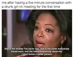 Collection by angela from articulated art. 28 Feminist Memes To Share With Your Best Feminist Friends