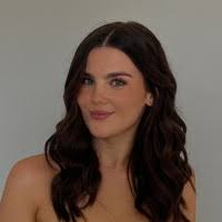 70+ "Callanan" profiles