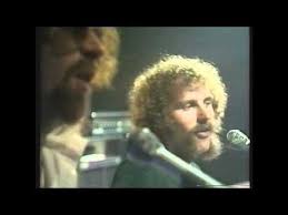 Elo Telephone Line Loved This Song In High School Orchestra Elo Telephone Line Rock And Roll