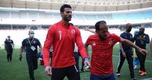 نتيجة مباراة الإسماعيلي وغزل المحلة اليوم في الدوري المصري ثلاثية للدراويش. Yonsr7bpyc9n4m