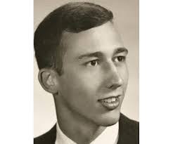 James Carnes Obituary (1946