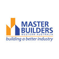 Master builders association of wa (master builders) congratulates premier, mark master builders acknowledges the great government support the building and construction industry has. Master Builders Association Of Western Australia Linkedin
