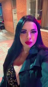 Ya estamos aquí en CLUB DUBAI ven a disfrutar de la mejor música con Sonido  Colombiano GRUPO KAOBA Banda La Patrona Oficial!!!! , Ven y celebra nuestra  gran posada navideña entradas gratis toda la ...