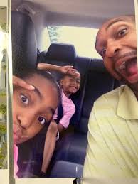 Sidney Washington (@SidWashington23)