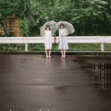 Kishibeno yuri is a housewife who lives with her husband and their two children. P1nupu04lr0j4m