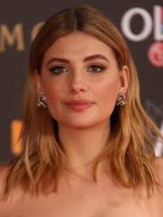 Dakota Goyo Biography