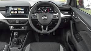 We did not find results for: Skoda Kamiq Review Small Crossover Tested On Uk Roads Reviews 2021 Top Gear