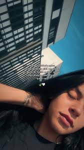 Motivação Para Vencer: Inspiração e Sucesso na Vida