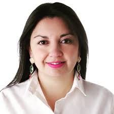 LESLIE SÁNCHEZ LOBOS