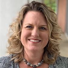 trailblazers #juniorachievement