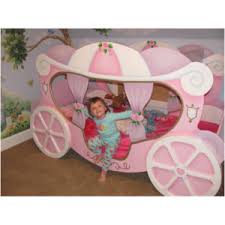 We did not find results for: Princess Beds Kids Beds Manufactured By Theme By Tanglewood Design