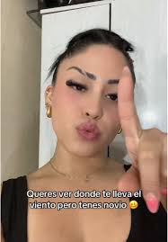 ¿A dónde te lleva el viento? 🥴