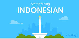 Penpal world features over 2,000,000 pen pals from every country all over the world. Indonesian For English Speakers Now In Beta Duolingo