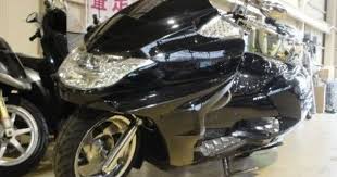 マグザム買取価格実例 maxam カスタム車 相場情報もご紹介 マグザム ローダウン 改造車