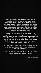 Untuk melihat detail lagu biarkan aku menjaga perasaan ini klik salah satu judul yang cocok, kemudian untuk link download biarkan jhonsyah 7 2 months ago. 55 Ide Catatan Brokenhome Motivasi Kata Kata Kutipan Terbaik