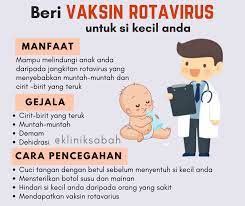 Ini boleh membahayakan kesihatan dan anda perlu menerima rawatan segera. Klinik Sabah Bimbang Si Kecil Kena Muntah Muntah Facebook
