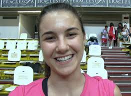 UN COMPLEANNO AL BASKET IN ROSA DAY