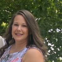 Beth Vick Email & Phone Number