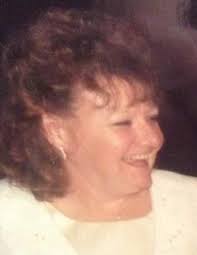 Obituary for Beverly Lemacks
