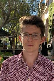 Large language models, explained with a minimum of math and jargon