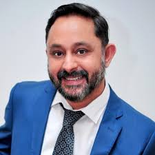 Chasing shiny objects as a founder is like my pursuit of a dopamine hit  during my party days.