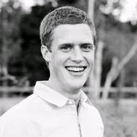 Branden Russell Email & Phone Number