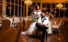 Utilizing natural light, she strives to produce artistic and arresting images that couples can cherish for a lifetime. Sugar Hill Archives Atlanta Wedding And Engagement Photographers Cain S Camera