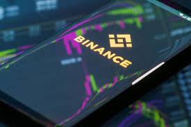 Binance Exchange: A Complete Beginner&#39;s Guide | Coinfomania