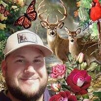 Jason Robert Keyser Obituary