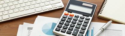 Social Security Calculator | Community First Bank