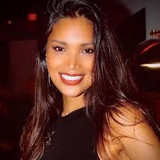 Amazon.com: Horse Barbie: A Memoir: 9780593445884: Rocero, Geena: Books