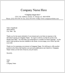 Job Position Filled Letter Job Letter Lettering Writing Services