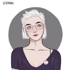 Trouble In Tessa Town