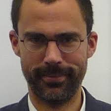 Thomas Bender (@thobender)