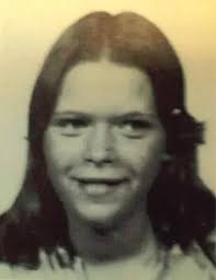 Obituary information for Shirley F. Wells