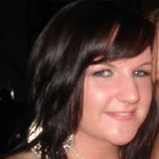 Diane Knox (@knoxy3710)