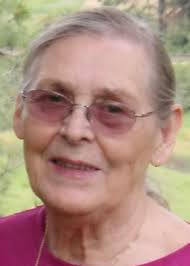 W. Tommy Shrader, 39, Culdesac