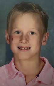 NKCA Baseball League