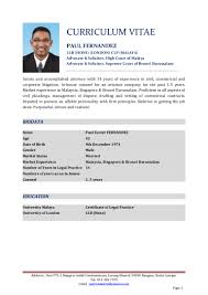 Any user's access to and use of the cosco shipping lines co., ltd. Curriculum Vitae Pxf 2016