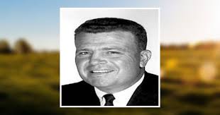 Kenneth Farris Obituary January 18, 2010