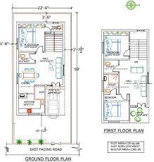 Schau dir angebote von ‪home plan‬ auf ebay an. Duplex House Plans Indian House Plans New House Plans