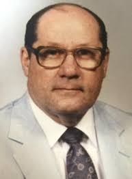 Oliver Ladnier Obituary (2015)