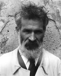 Image result for brancusi